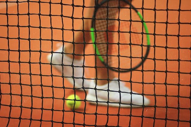Un joueur de tennis légendaire fait allusion à ce qui pourrait être l’obstacle d’Iga Swiatek dans la nouvelle saison.