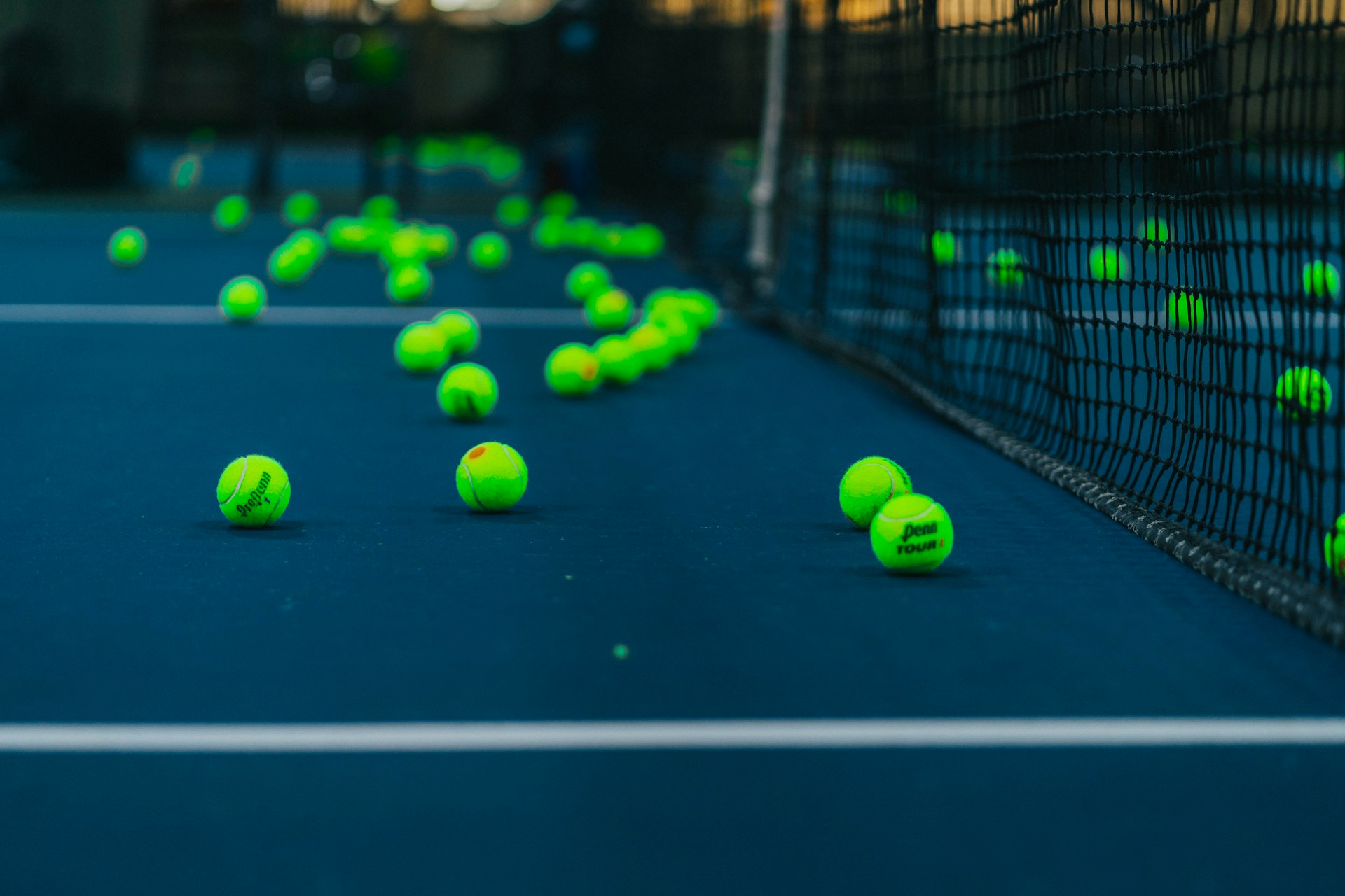 Jasmine Paolini célèbre l’impact historique de Francesca Schiavone